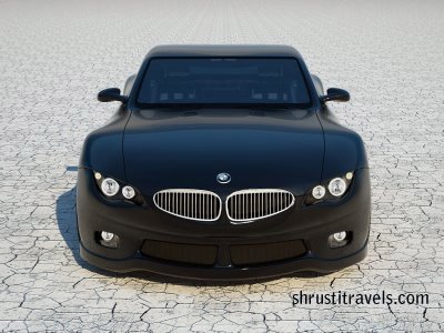 LUXURY CAR HIRE IN BANGALORE