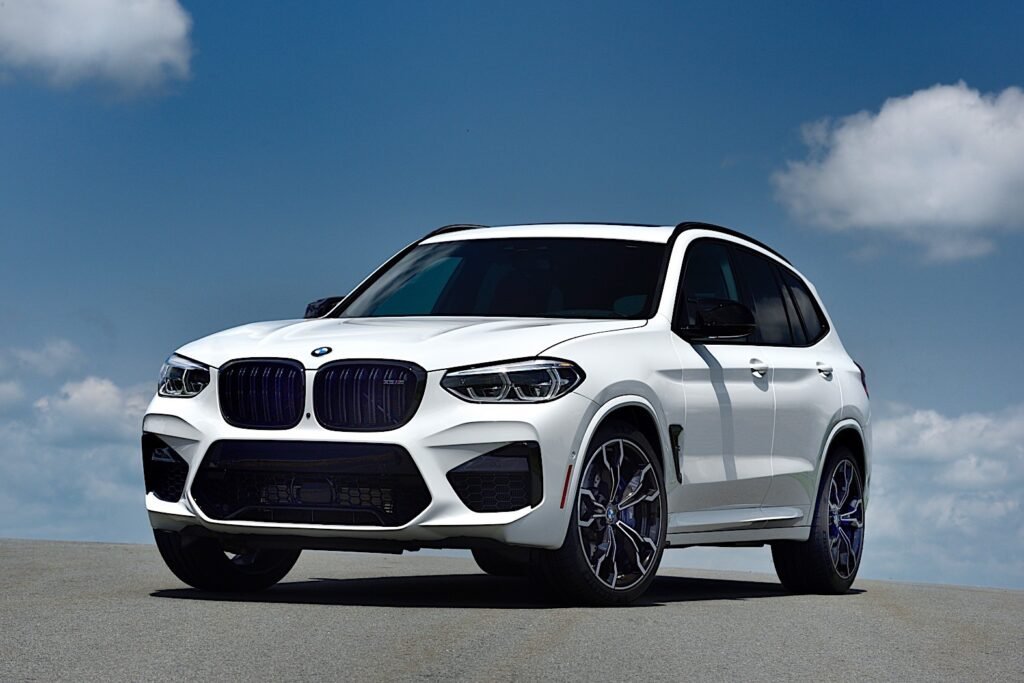 BMW SHOOTING CAR RENTAL IN BANGALORE