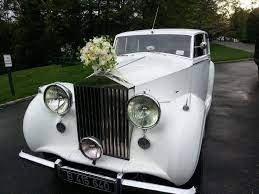 Wedding car Rental Bangalore